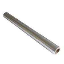 CELOFAN TRANSPARENTE 35 MICRAS