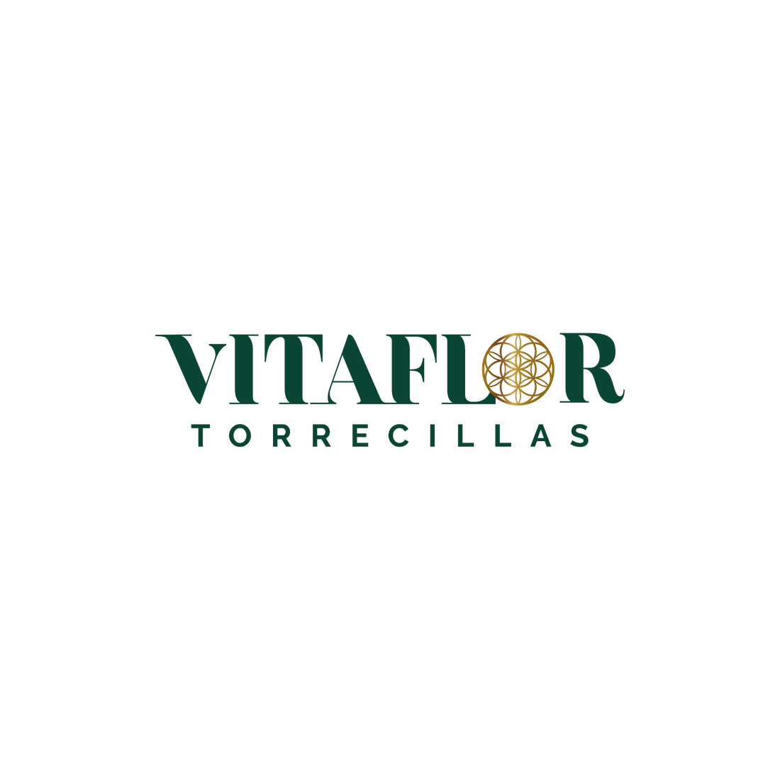 Rebranding B2B en el sector floral: de Flores Torrecillas a Vitaflor by Torrecillas