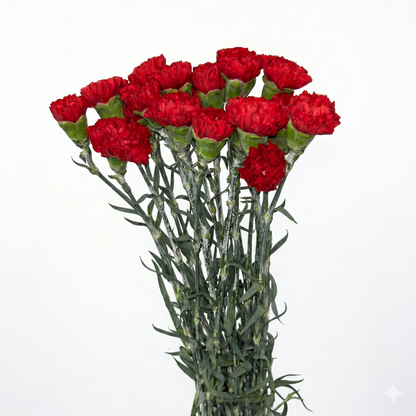 Clavel_Rojo_1