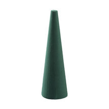 ESPONJA CONO PEQUEÑO