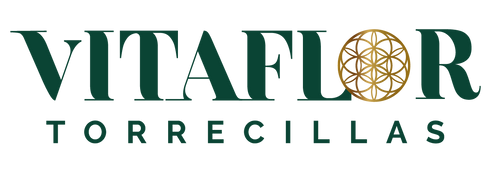 VITAFLOR BY TORRECILLAS