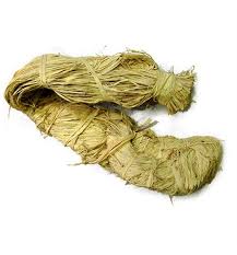 RAFIA NATURAL