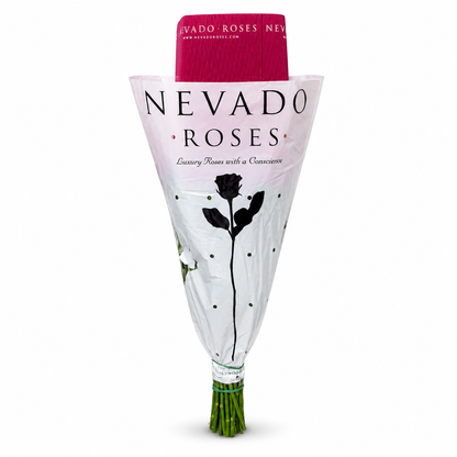 Rosas Pink Mondial