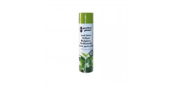 abrillantador-flor-natural-600-ml