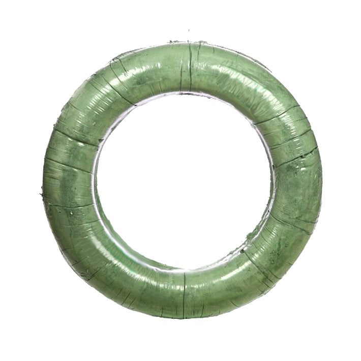 aro-corona-o70-cm-esponja-poliuretano