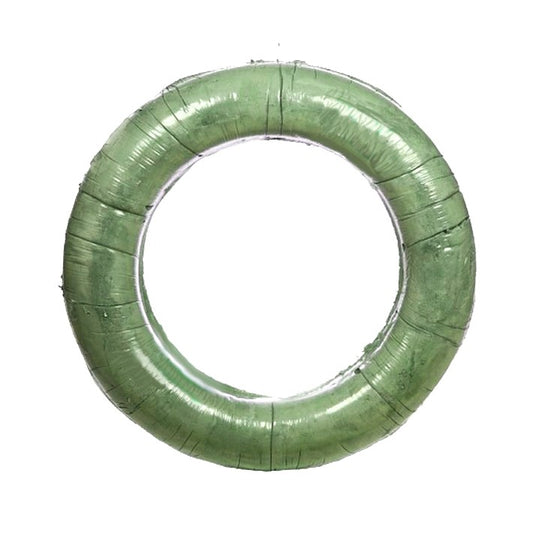 aro-corona-o70-cm-esponja-poliuretano