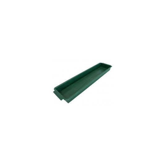 bandeja-de-2-esponjas-rectangular
