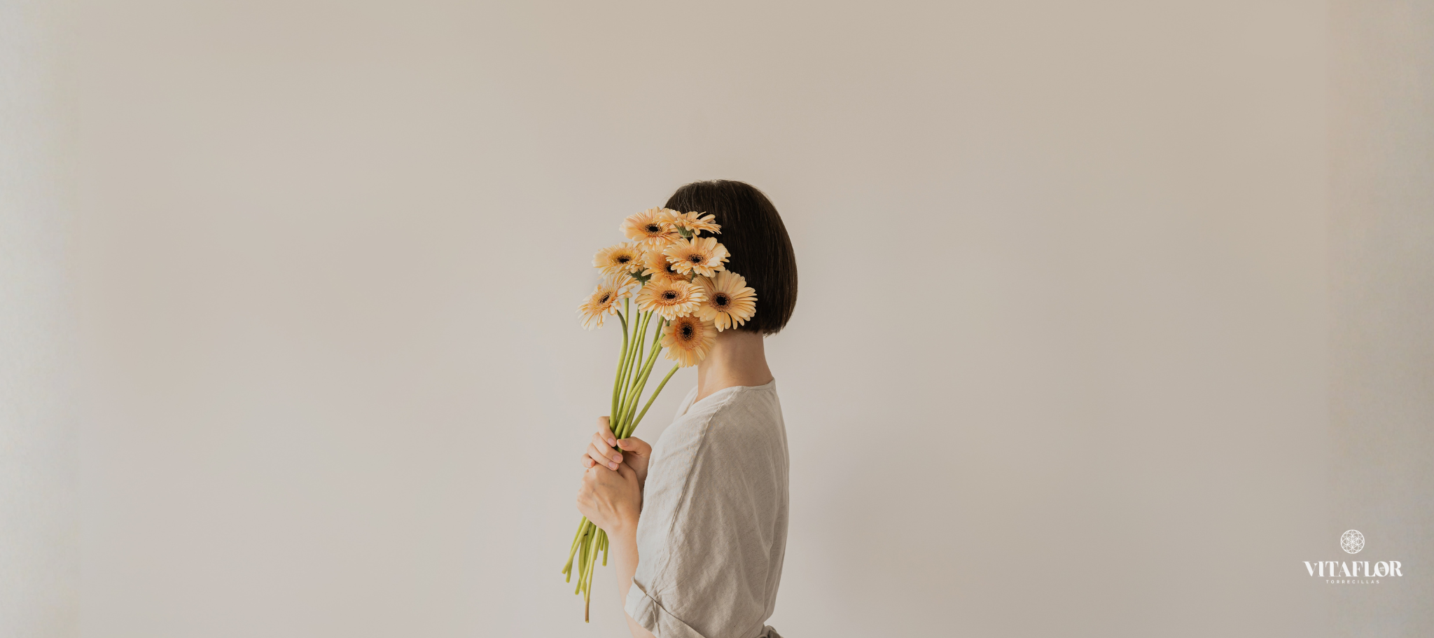 banner-vitaflor-torrecillas-flor-cortada