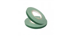 floral-tape-tension