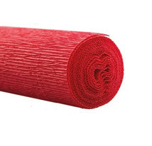 papel_pinocho_rojo